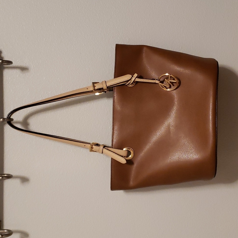 Michael Kors Shoulder Bag